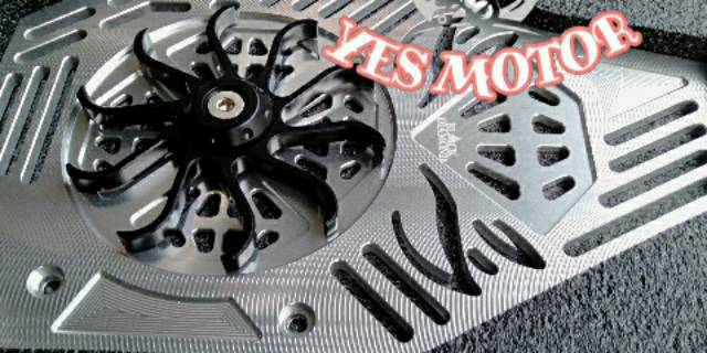 Toko Online YES MOTOR | Shopee Indonesia