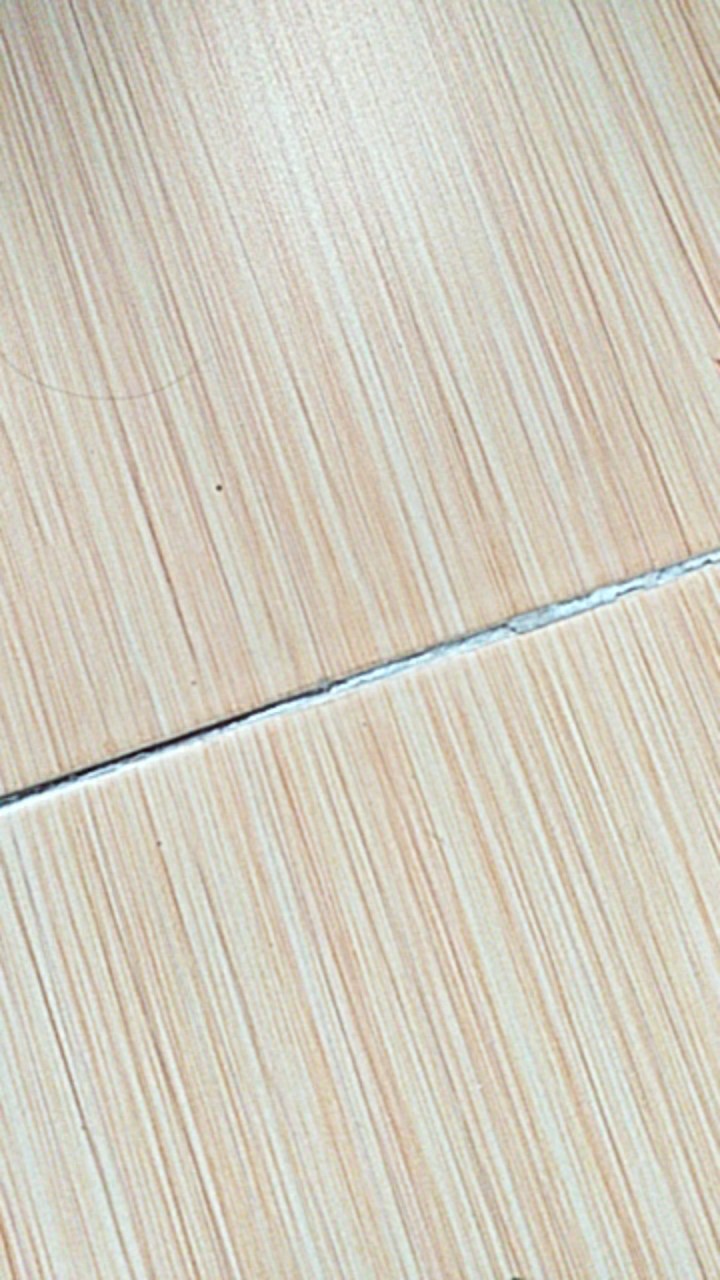 Tempat Pendingin Makanan Peralatan Grill Cooling Rack Peralatan Masak Dapur Microwave Oven