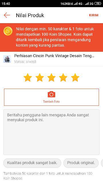 Cincin Stainless Steel 316l Gaya Retro Dengan 7 Engsel Untuk Pria