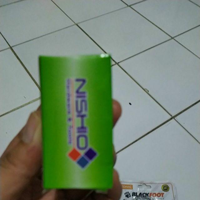 1 Set | Silinder Kunci Palazzo / Vpr Besar / Jantung Kuningan / Cylinder Press Door Lock Key