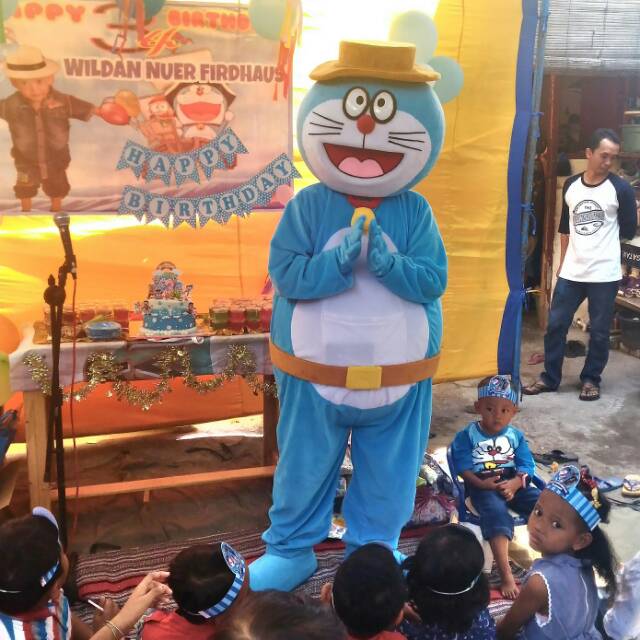 juniandriyanto38