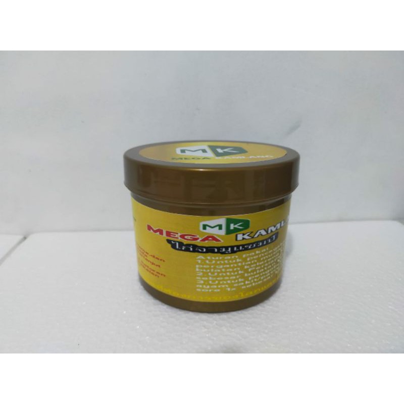 

mega kamplang 375 gram