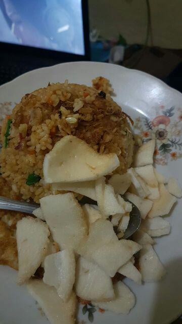 Hand Pump / Pompa Balon / Pompa Tangan - Hp900