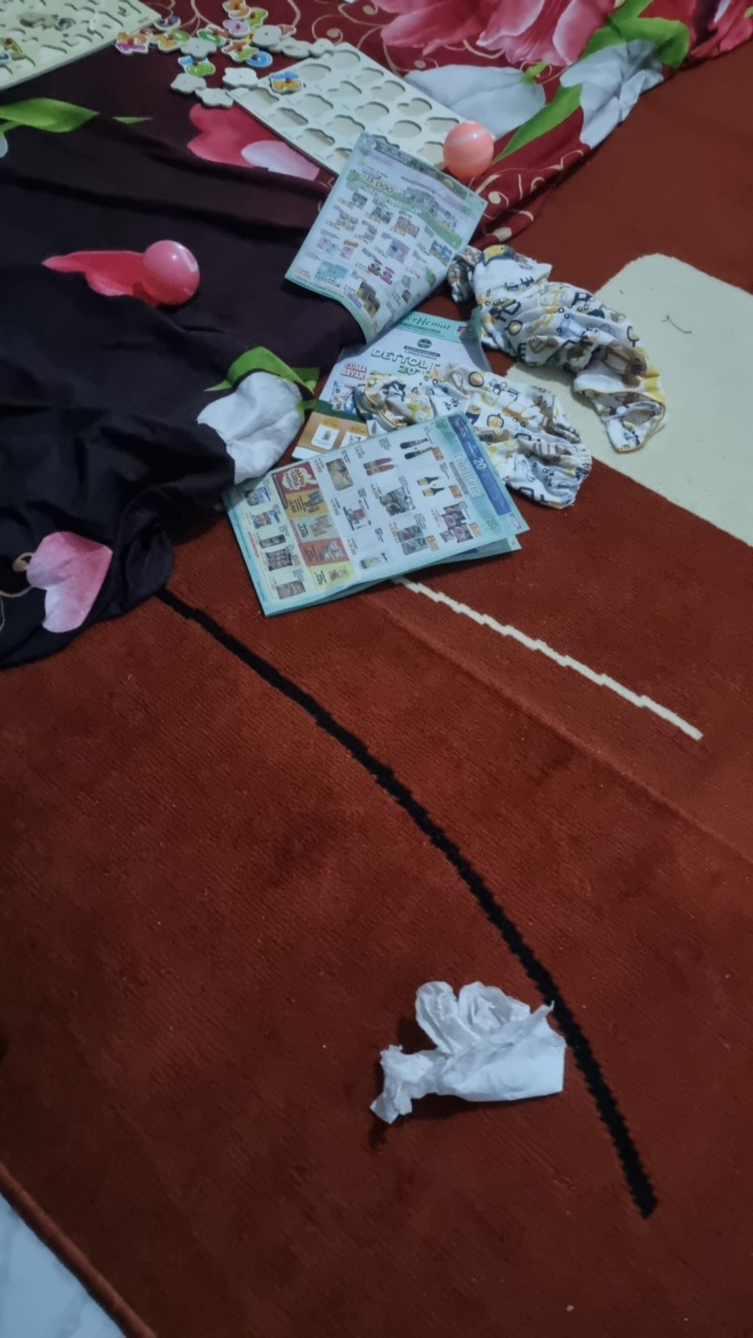 Imut Batik Anak Dan Ayah Sekar Jagad Kemeja Batik Anak Batik Anak