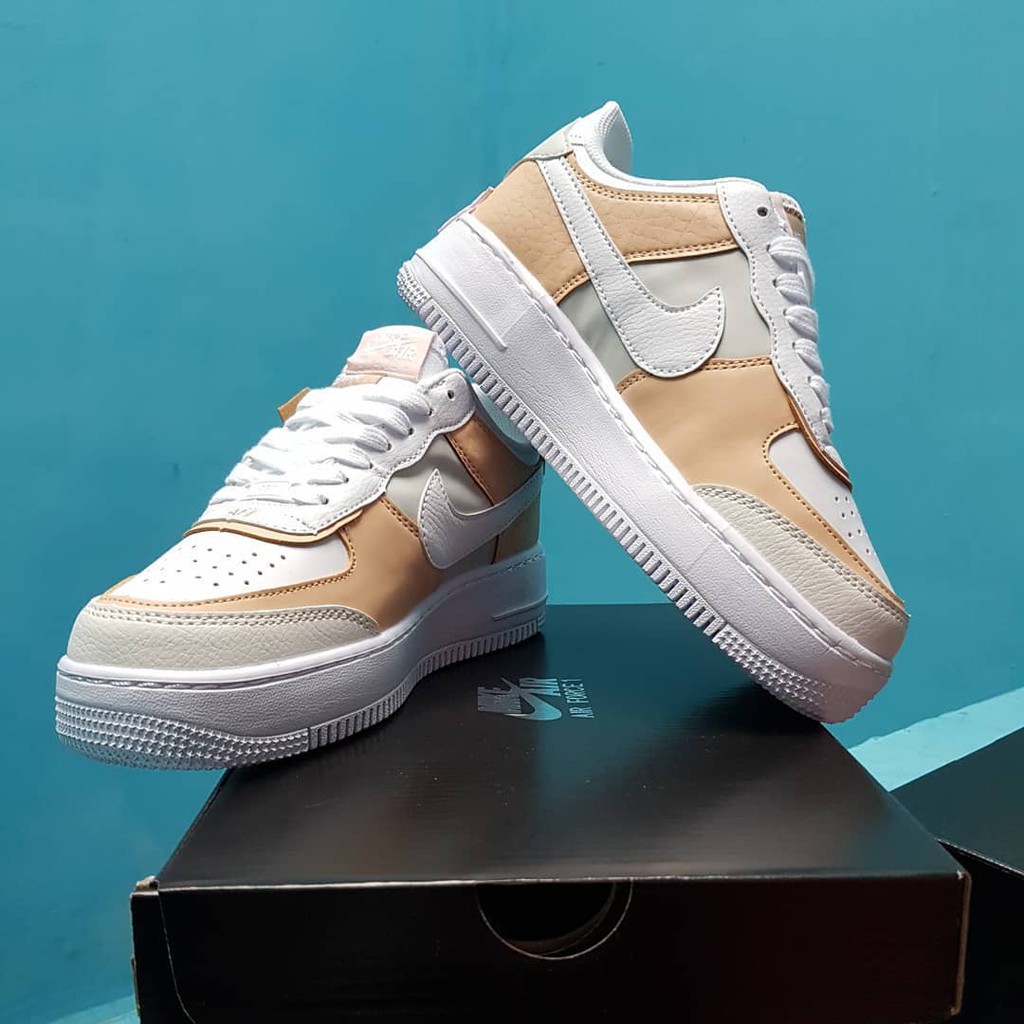 Nike AIR FORCE ONE Shadow