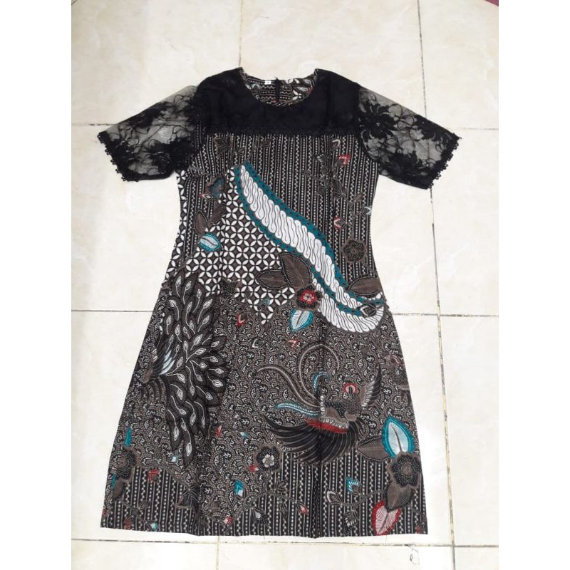 BATIK COUPLE KELUARGA DRES BROKAT JUMBO NAGITA 5L ADA ANAK TERBARU WARNA HITAM ABU RESLETING BELAKANG KEMEJA PENDEK DRESS MIDI KOPEL COPEL BEST SELLER BISA SERAGAM PREMIUM BEST QUALITY KATUN BRUKAT SARIMBIT FAMILY