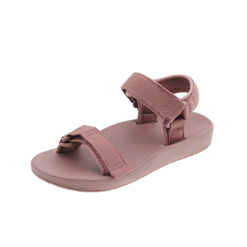 RYS - Silly Cope Sandal Tali Fashion Casual - Ori Import