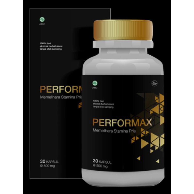 JUAL PERFORMAX ASLI OBAT HERBAL PRIA PERKASA SEJATI IDAMAN ISTRI