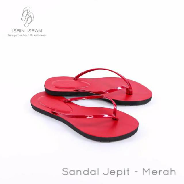 Promo Sandal new si cantik-2