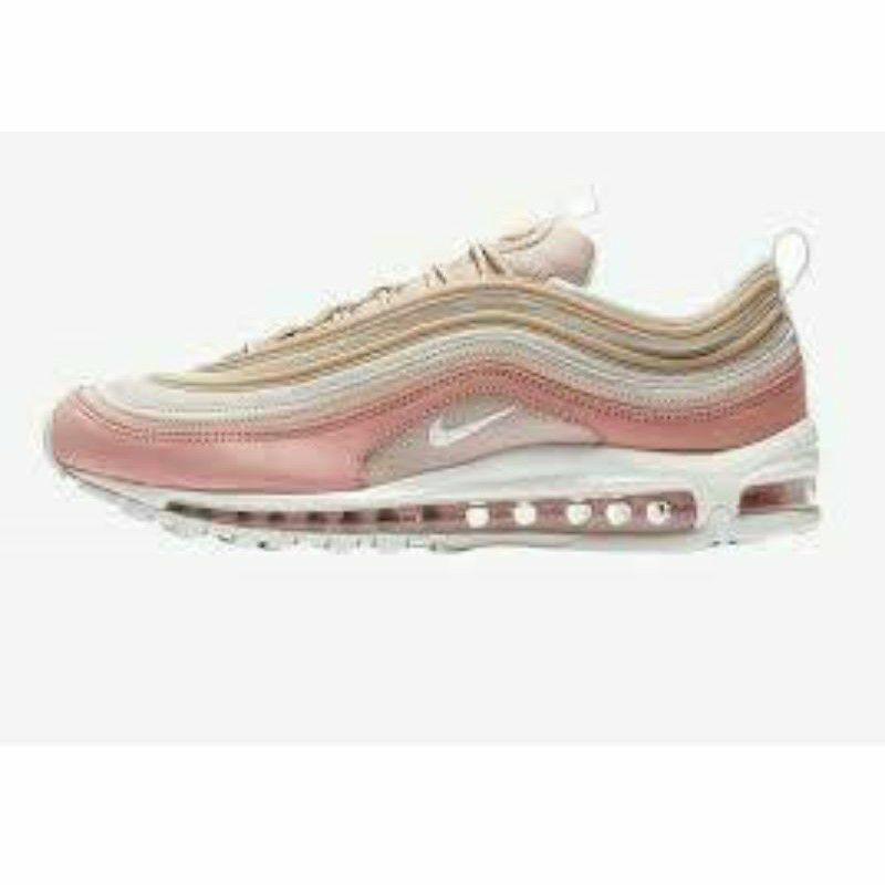 nike airmax 97 premium cewek