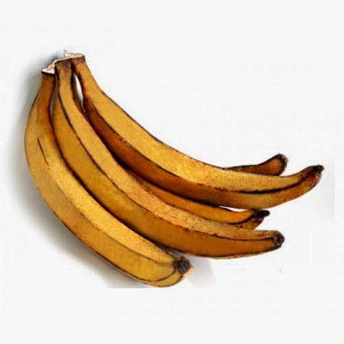 

Buah Pisang Tanduk [1 pcs]