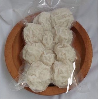 

PEMPEK KERITING IKAN TENGGIRI 1 PACK