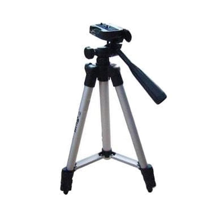 Tripod 1M Weifeng WT-3110A