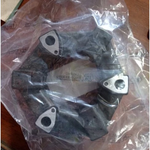 Coupling pompa PC50UU-2 PC 50 PC50