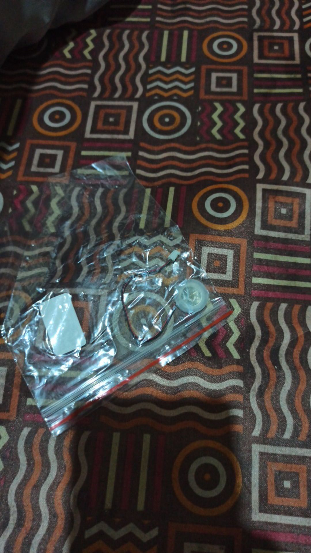 ❤❤ D20mm Ultrasonic Mist Maker Atomizing Transducer Ceramic Humidifier