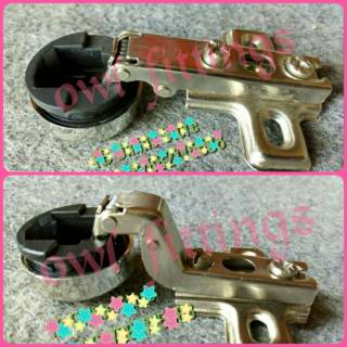 Lemari Sayur pintu 3 Kitchen Set Rak Piring Lemari Piring Lemari Sayur pintu 3 Kitchen Set Rak Piring Lemari Piring