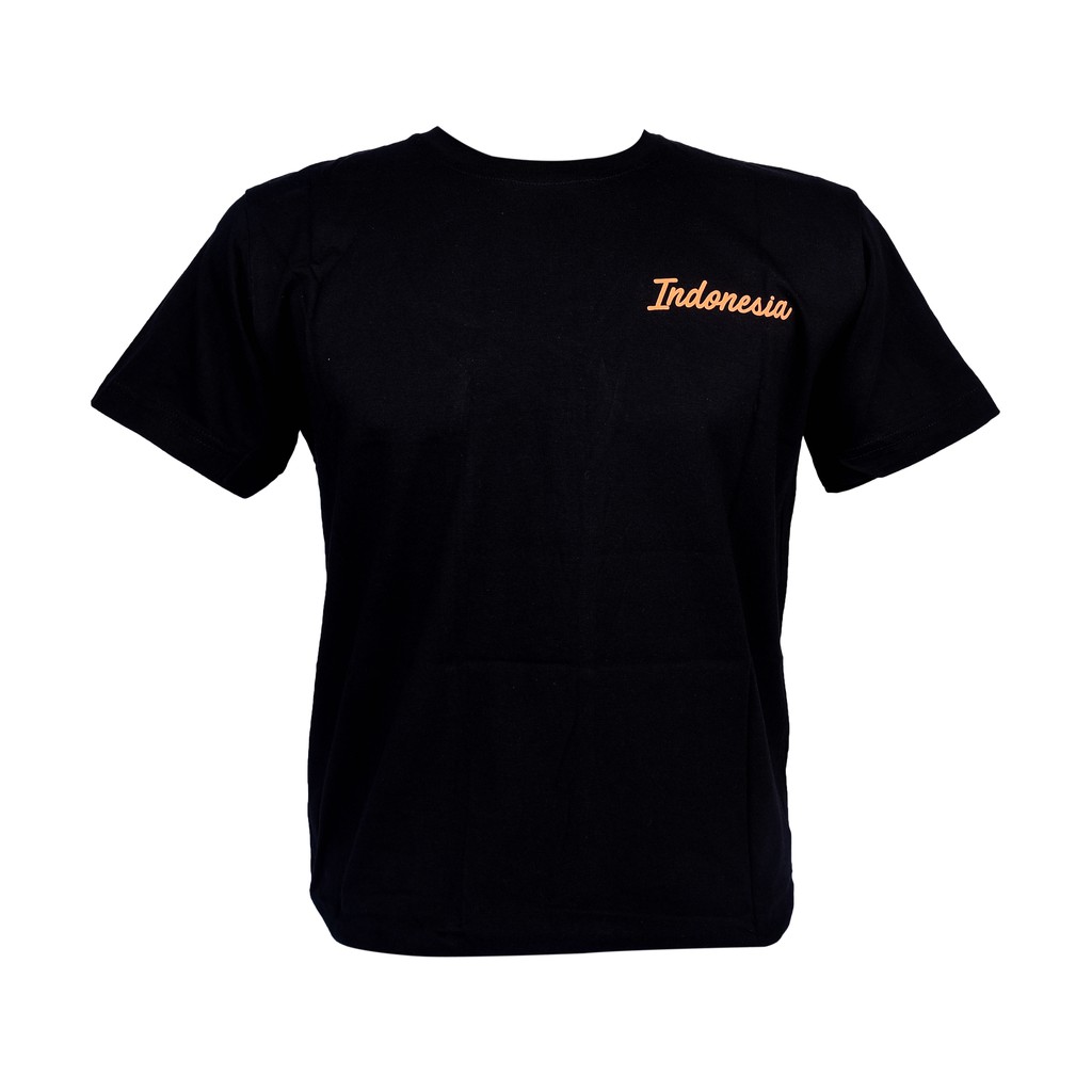 

Dagadu kaos dagadu djokdja - indomovement