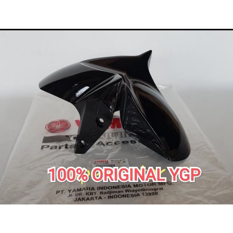 SPAKBOR DEPAN NMAX ASLI ORI YAMAHA 2DP F1511 00 P0