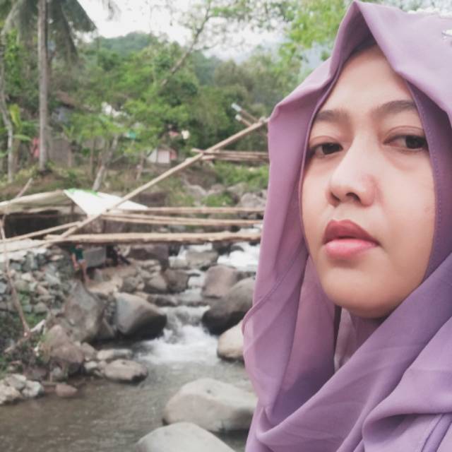 ranieayunindyaalamsyah