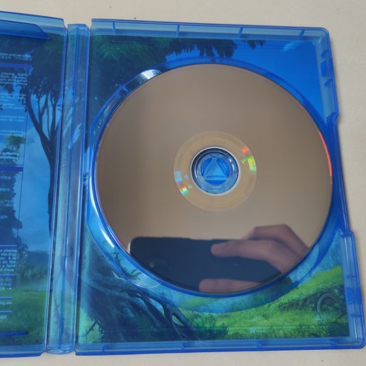 Horizon Zero Dawn PS4 Kaset HZD Zero Dawn Playstation PS 4 5 CD BD Game Games Horizons Zerodawn Down God of war detroit ps4 ps5 reg 3 region asia