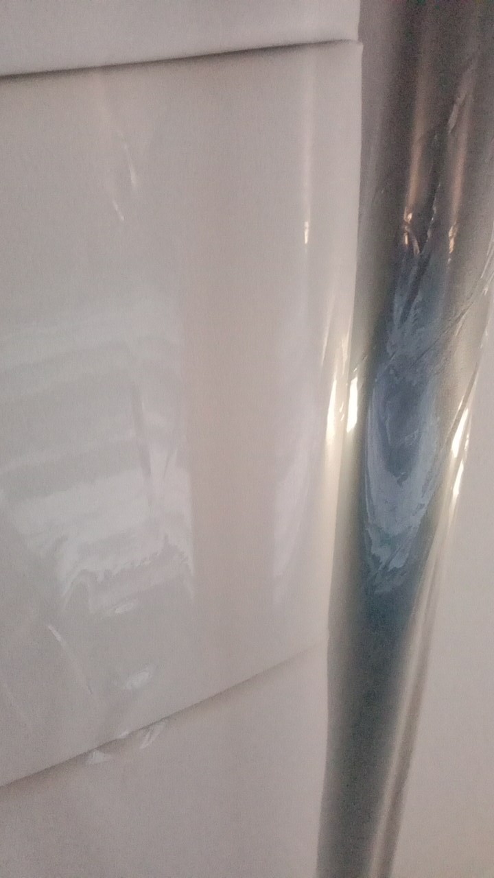 Best Fullset Winchester Multibed Springbed Kasur Fullset Anti Allergic