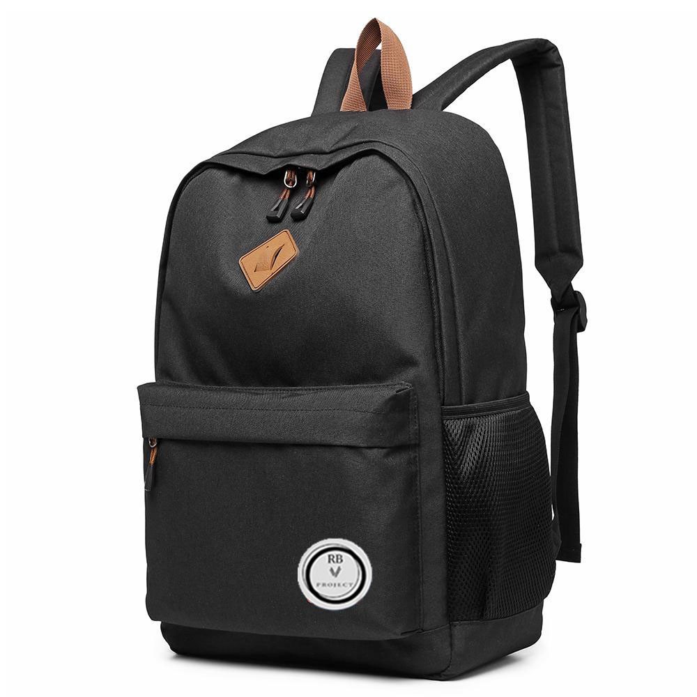 Big Promo Tas Ransel Distro sekolah kuliah Kerja Pria Big Promo Tas Ransel Distro sekolah kuliah Kerja Pria
