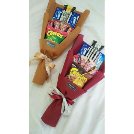 

Bucket snack/bucket diy,Free request snack ,bucket snack murmer