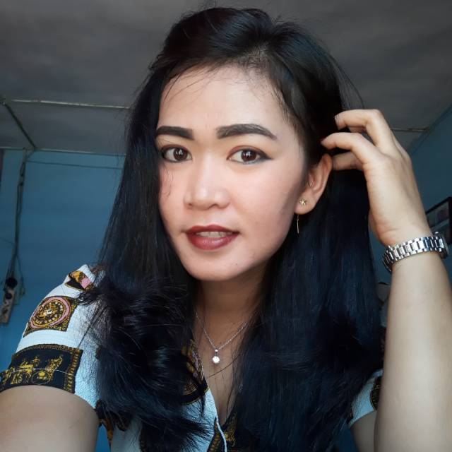sikakakangel
