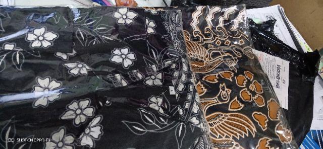 Kemeja Pria Mens Polosan Lengan Panjang Coolman Pakian Pria Casual Pakaian Dinas Pns Kerja Size Mlxl