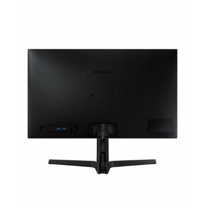 Monitor LED Samsung 24R350 ips 75hz thinbezel freesync | LS24R350 S24R350