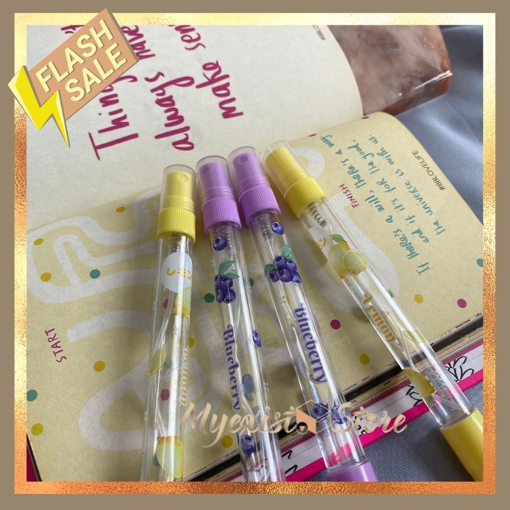 

pulpen parfume fullbody buah buahan IVN704