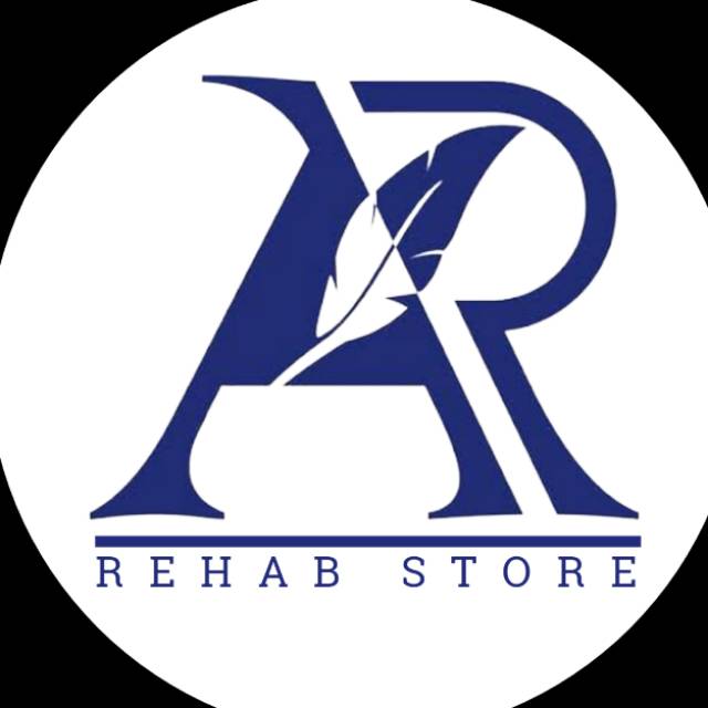 ar_rehab_store31