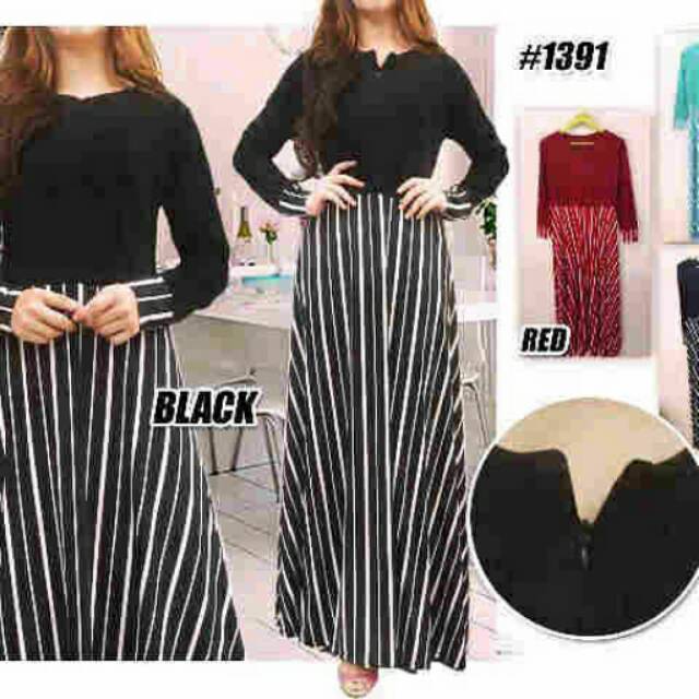 C1391 salur