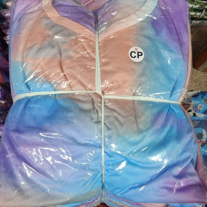 ✫ Hin_Hin.fashion, Cp n PP kaos Tie Dye (ld 106cm) (CP JUMBO Ld 125 cm) ✩