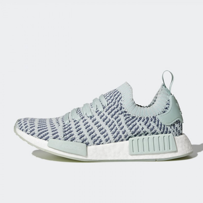 adidas nmd_r1 pk womens