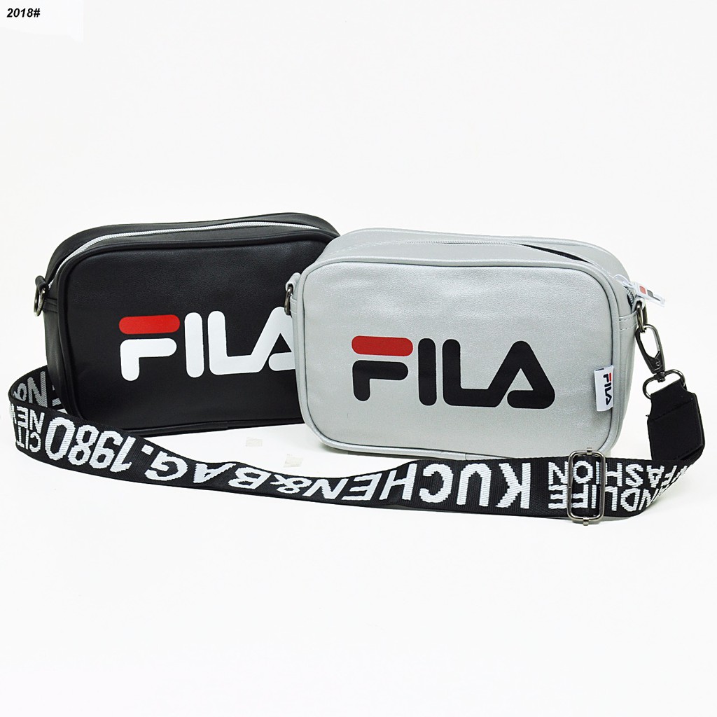 harga tas fila