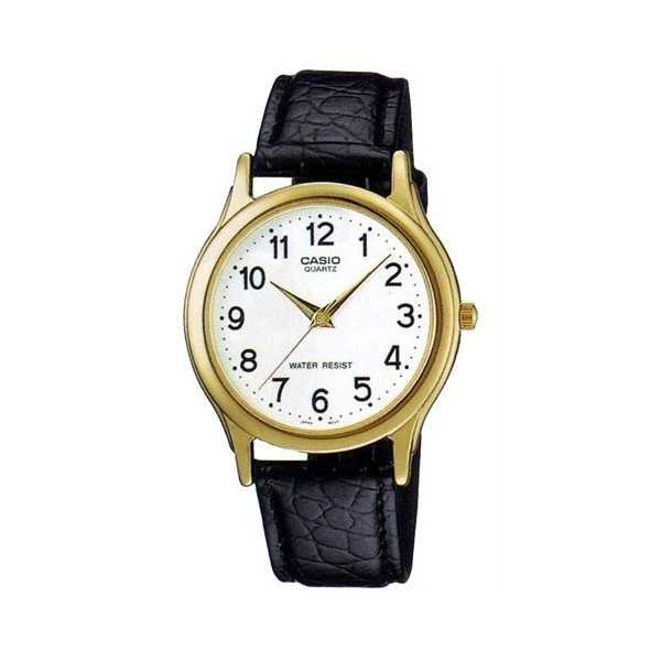 Casio General MTP-1093Q-7B2 / MTP1093Q7B2 Original Murah