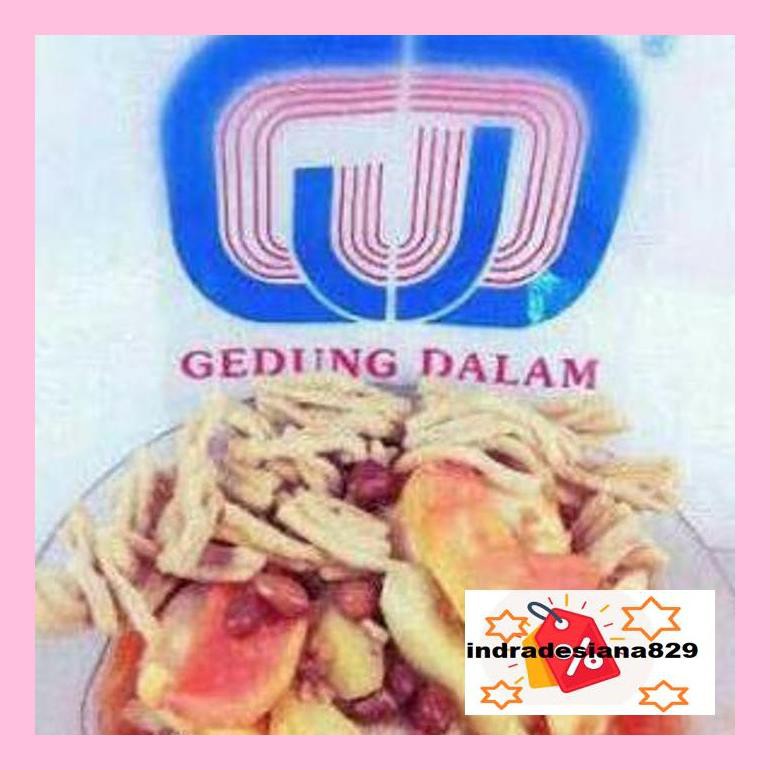 

T4Tkind Asinan Gedong Dalam - Sayur Sotydr4