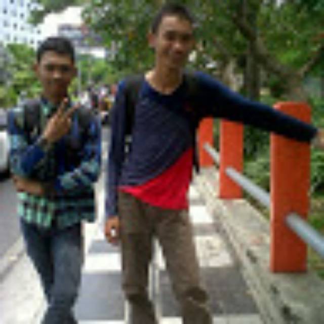 prasetyorabbit.store