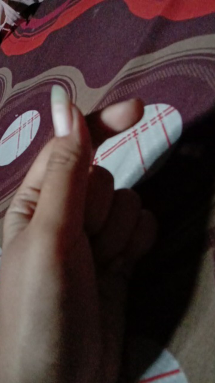 Bswart Batik Hrb026 Kenongo Hem Pendek Padi Pekalongan M L Xl Batik Pria Murah Modern Grosir