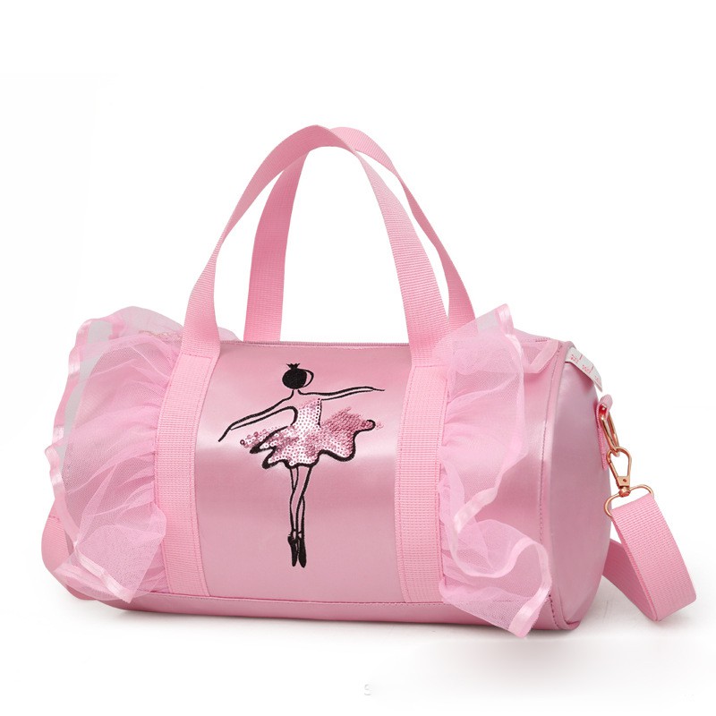 casual bags for girls