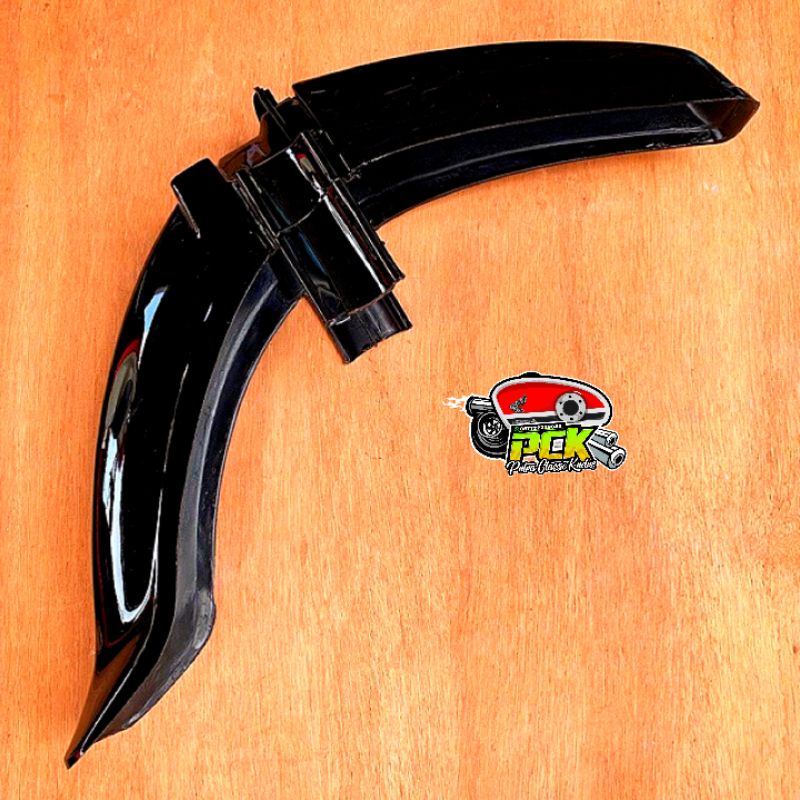 SPAKBOR HONDA ASTREA PRIMA STAR  SPAKBOR DEPAN PRIMA