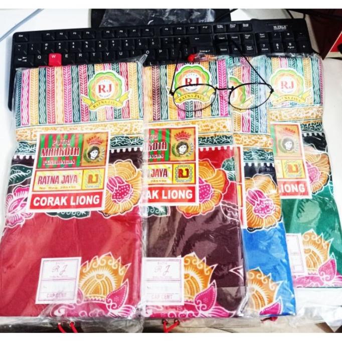 Sale Kain Gendongan Bayi / Slendang Bayi / Jarik Batik Gendongan Bayi - Paling Dicari
