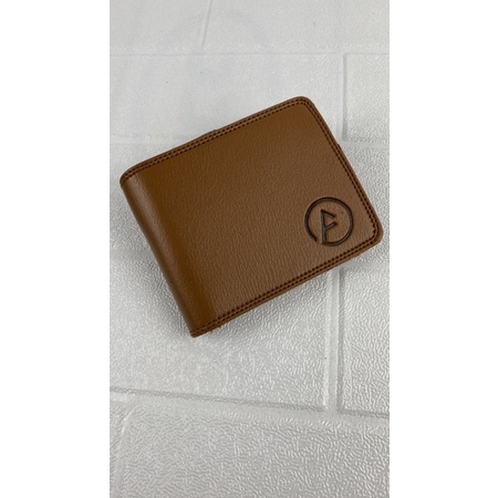 DOMPET PRIA LIPAT DOMPET PRIA MURAH MERIAH DOMPET PRIA KULIT SINTETIS DOMPET PRIA PU LEATHER DOMPET PRIA STANDAR DOMPET COWOK BAGUS