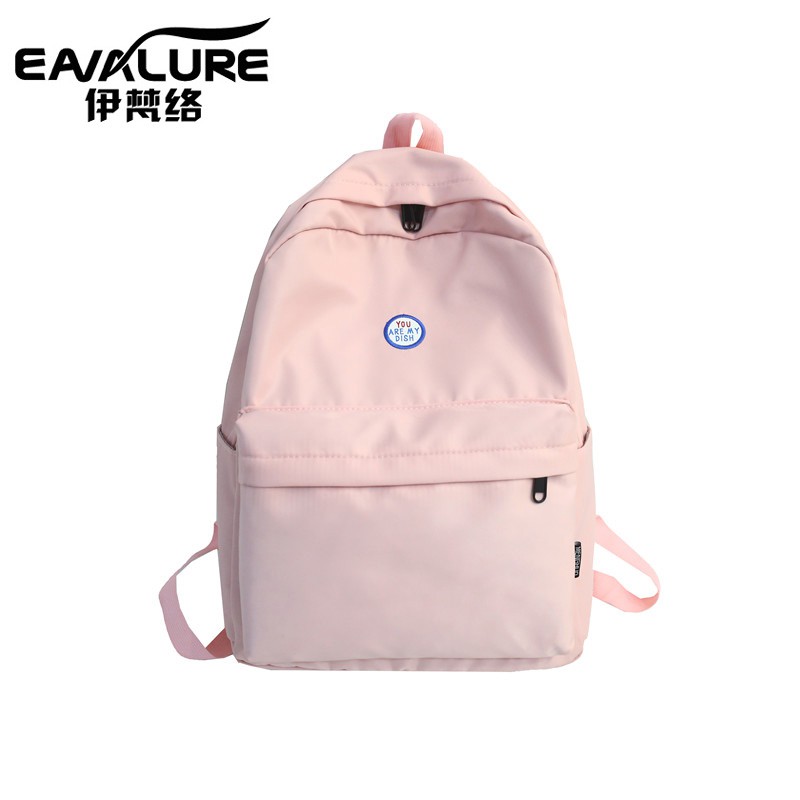 Gambar Hitam Putih Simple kulo Art