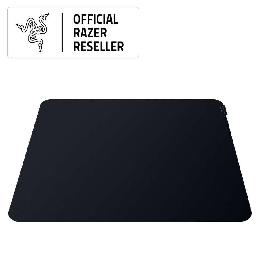 Razer Sphex V3 - Large Gaming Mousepad / Mouse Pad 100% Original