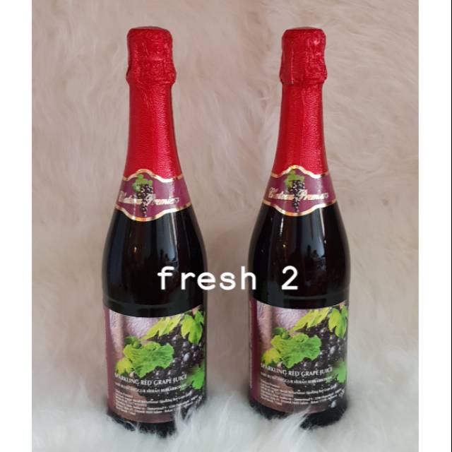 

Ay00! minuman sangjit wedding/minuman sangjit sangjit/minuman sangjit