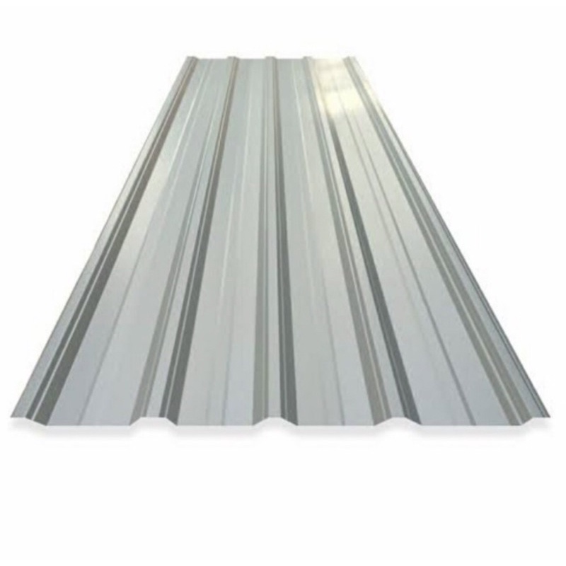 SPANDEK POLOS PANJANG 3 METER