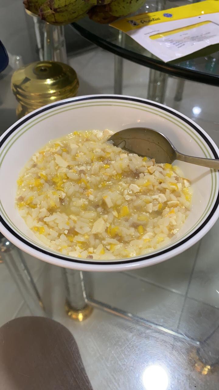 Soulmate Bedsheet Glass Cloth Serbet Dapur