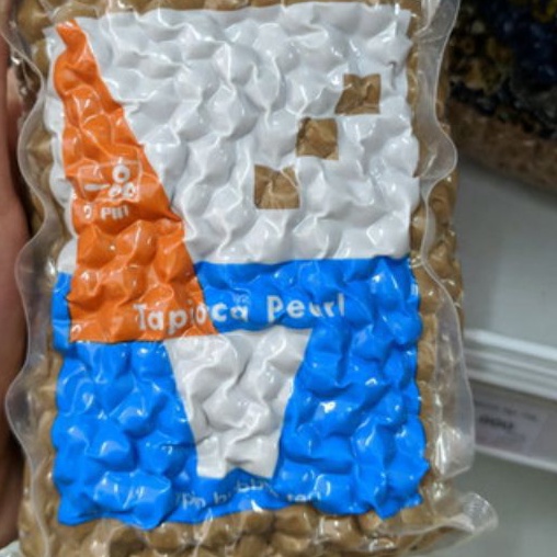 

topping/Boba itpin 1kg